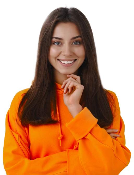 Ростелеком интернет-провайдер в хутор Иловайский (Ростовская область)